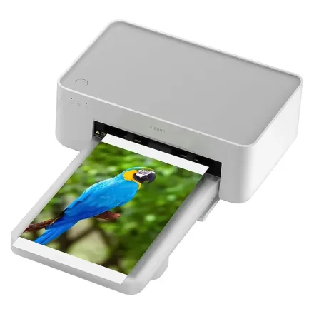 Instant Photo 1S Set