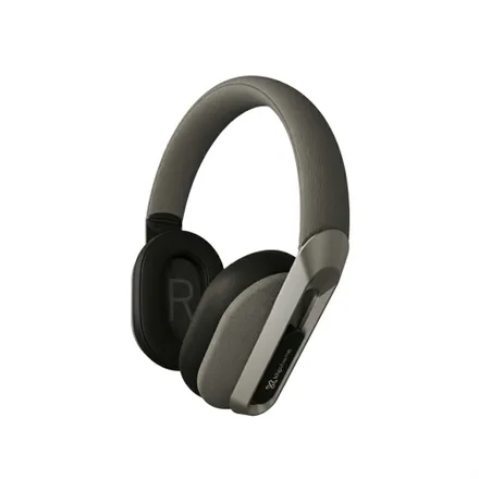 Auricular Klip Xtreme KWH-750GR - Gray