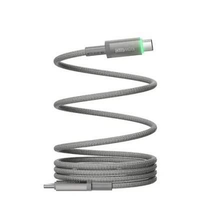 Wiwu Cable Maglink C084 1M