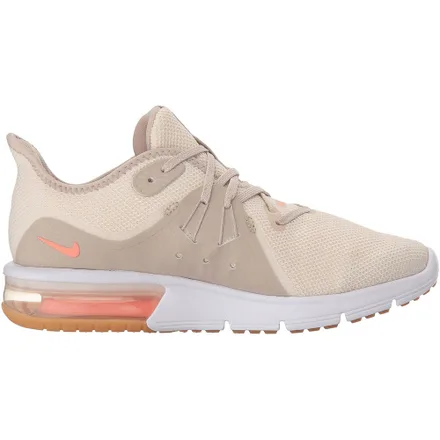 Tenis Nike Feminino 7