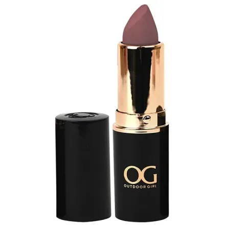 Og Labial Ultra Plush UP05 Praline