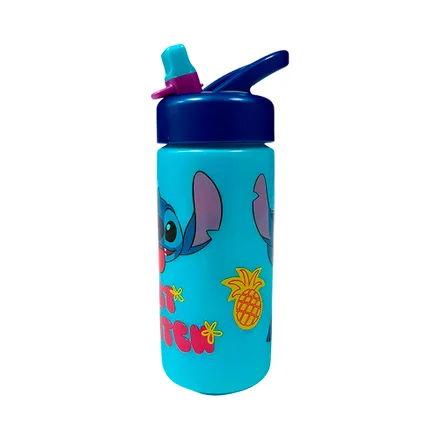 Botella Stitch Stor 410ml