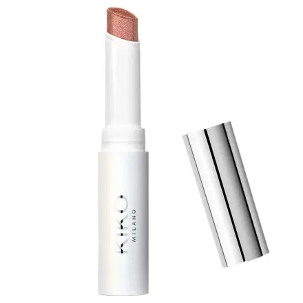 Kiko Milano Sombra Ojos Kissed 04 Let It Glow