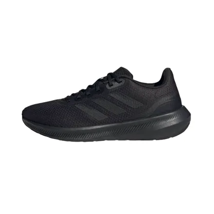 Calzado Deportivo Adidas Hp7544 Runfalcon 3.0 Masculino