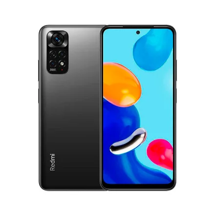 Redmi Note 11S Plus 11 64GB