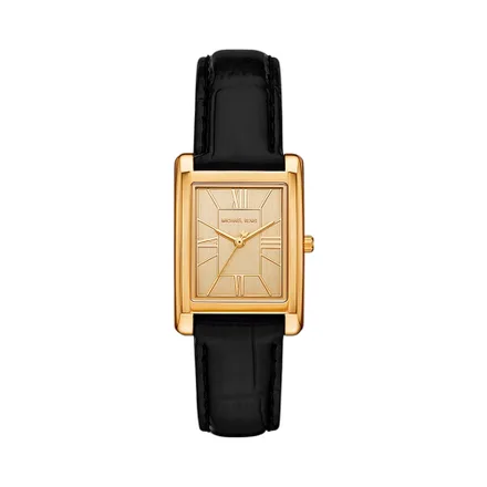 Reloj Michael Kors Essex Mk4965 Femenino