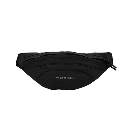 Rinonera Merrel Acwb 35 Zarapito Unisex