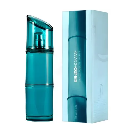 Kenzo Homme Marine Eau Toilette 110ml
