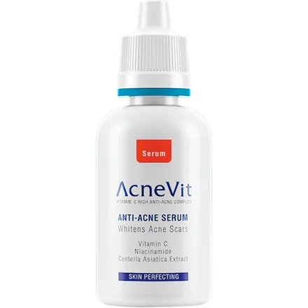 Serum Bio Balance Acnevit Skin Perfecting 30ml