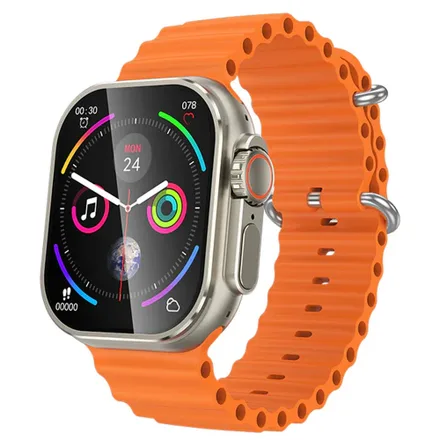 Smartwatch Hoco Y23 Ultra