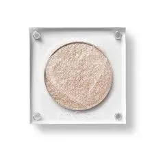 Beauty Creations Sombra Ssrs 04 Oh Hey