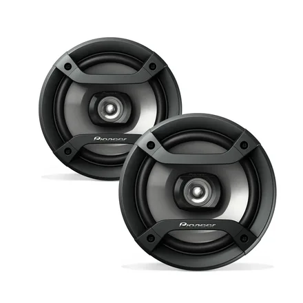 Pioneer Parlante Ts 6 1 2