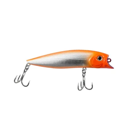 Senuelo Artificial Marine Sports Brava 90 C51 11 Gr