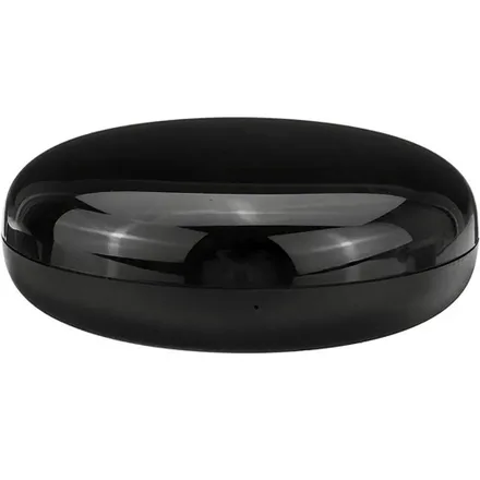 Control Moes Ufo R6 Infrarrojo Alexa Assistant