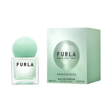 Perfume Furla Armoniosa Edp 30ml