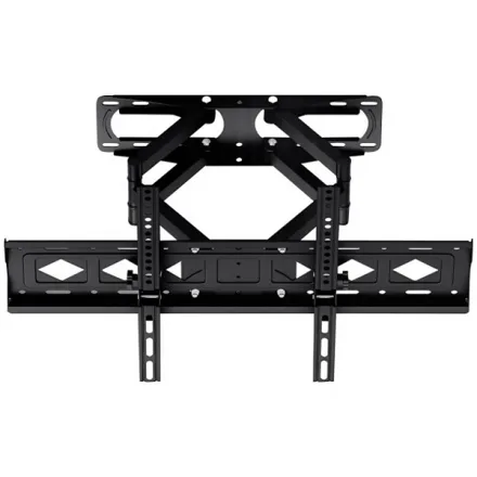 Suporte Articulado Parede 32 85 Satellite
