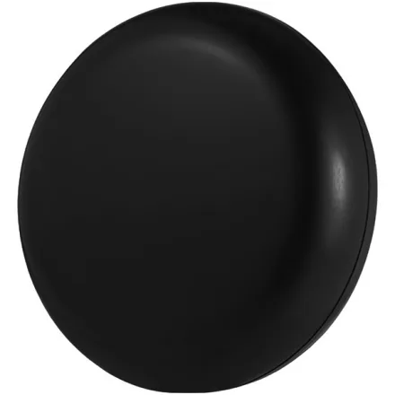 Hub Smartlink 2ND