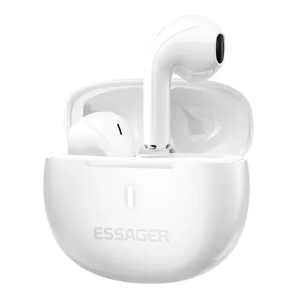 Auricular Essager Eejtw SL02