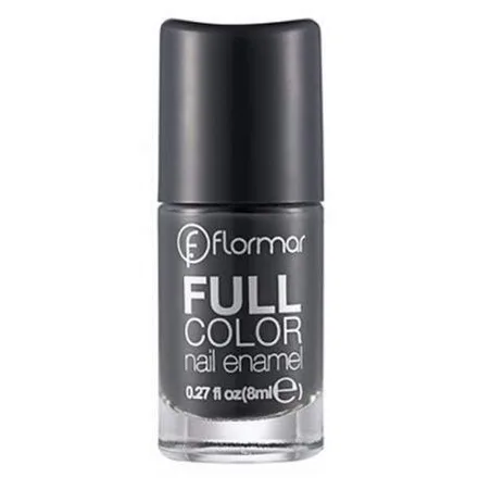 Color Nail Enamel FC30 Esmalte