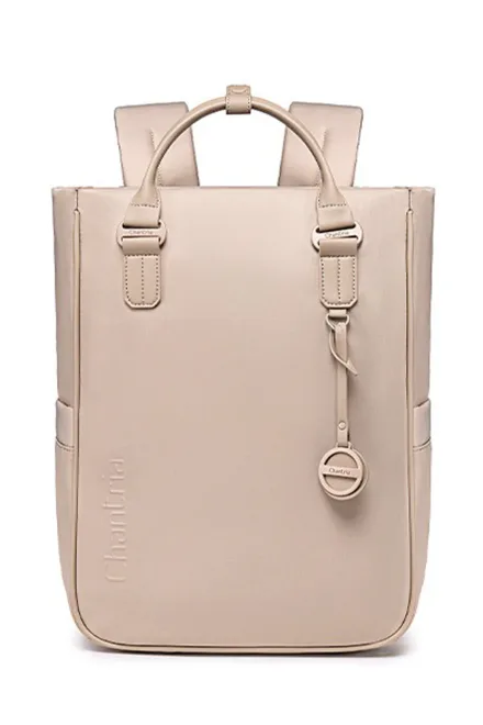 CHANTRIA MOCHILA CB00794 KHAKI