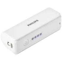 Carregador Philips DLP2600 2600Mah