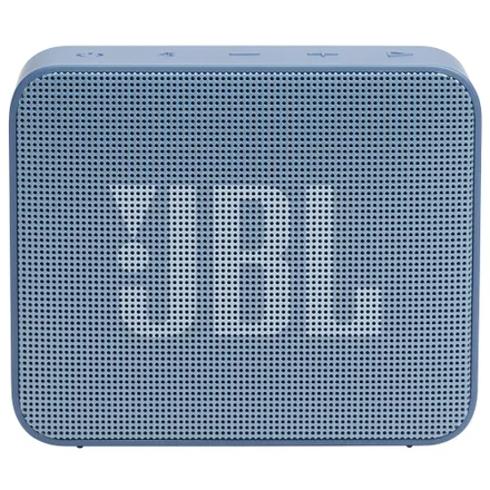 Speaker Go Essential 2 Rms IP67
