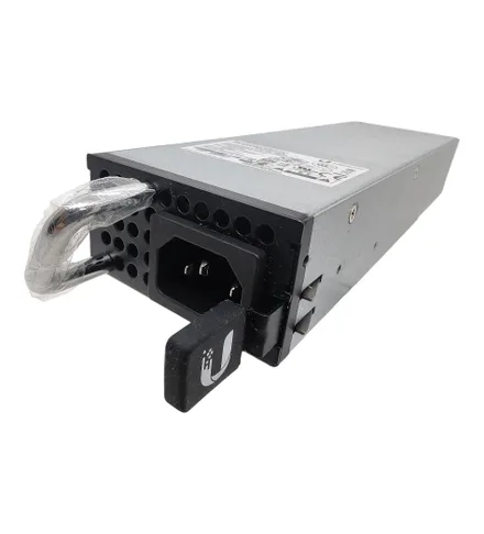 UI. EP-54V-150W-AC-BR FONTE EDGEPOWER PARA EDGEPOINT