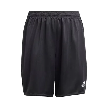 Short Juvenil Adidas Estro 19 Masculino