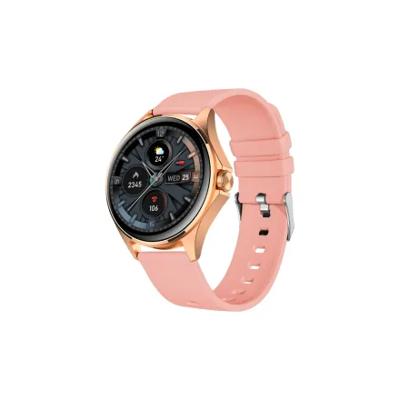 Ftx Ftxam 12 Rgp 49mm