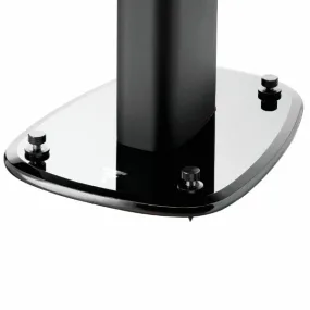 Focal Sopra Base Glass N3