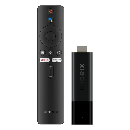 Mi 4K 27
