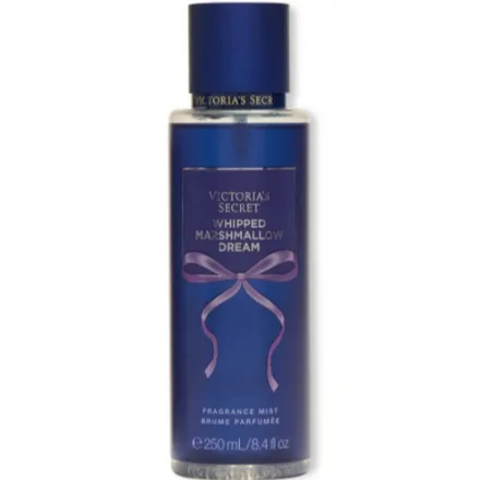 Victoria Secret Splash Whipped Marshmallow Dream 250ml