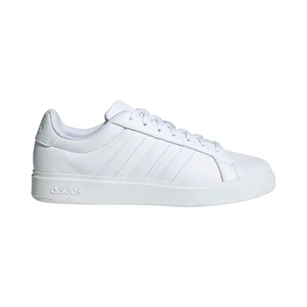 Calzado Deportivo Adidas Jp8277 Streettalk Masculino