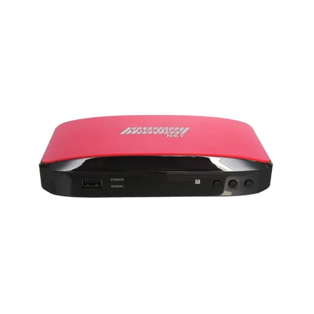 Receptor Fta Phantom Net Cabo Cs Net