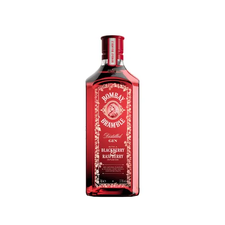 Bombay Bramble Gin 700ml