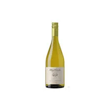 Vino Argentino Blanco Don Nicanor Viogner Chardonay 750ml