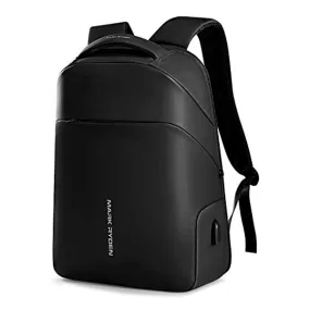 Mochila Mark Ryden Mr 00