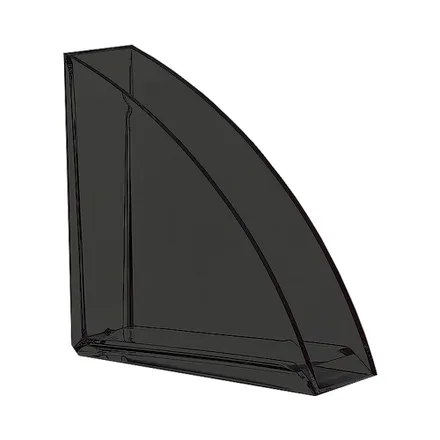 Organizador Felli Magazine Holder Clariti Msa 2 Mr 1 5