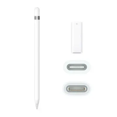 Pencil 1RA Adaptador