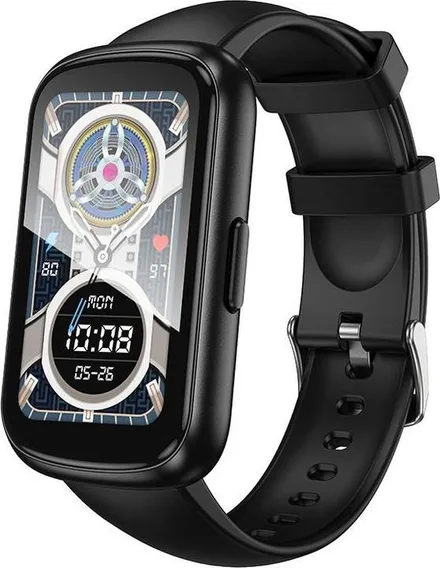 Hoco Watch Y25 Sport