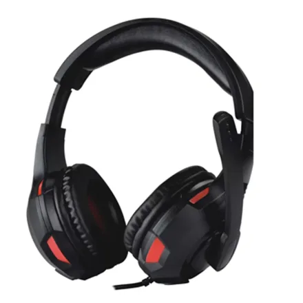 Gamer Satellite Ae 363