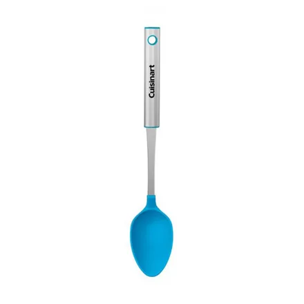 Colher Nylon Cuisinart Ctg 06 Ssb