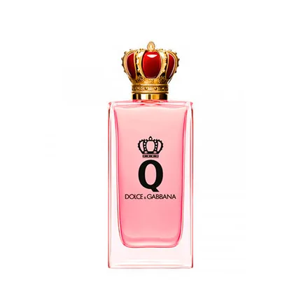Dolce Gabbana Edp 100ml
