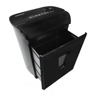 Triturador Papel Sate 13L