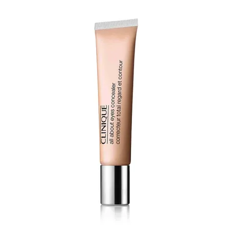 COSMETICO CLINIQUE ALL ABOUT EYES CONCELER LT PENTA – 020714235352