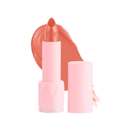 Labial Kylie Jenner 613 If Looks Could Kill Gr