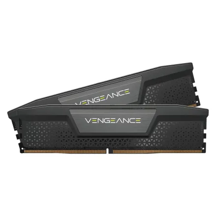 Corsair Vengeance Ddr 5 128GB