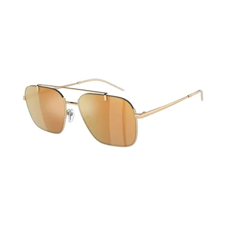 Lente Emporio Armani 2150 57