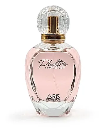 Aris Perfume Philtre Eau Parfum 100ml