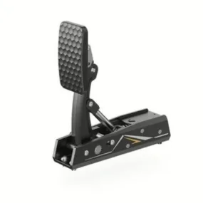 Pedal Game Moza Crp 2 Clutch